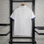 Imagem do Camisa Real Madrid Retrô I Home Masculino 16/17