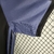 Camisa Real Madrid Retrô III Third Masculino 16/17 - comprar online