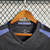 Camisa Real Madrid Retrô III Third Masculino 16/17 - loja online
