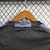 Camisa Real Madrid Retrô III Third Masculino 16/17