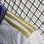 Camisa Real Madrid Polo White