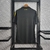 Camisa Real Madrid Retrô Goleiro Masculino 11/12 - loja online
