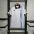 Camisa Real Sociedad III Third Versão Torcedor Masculino 23/24 - Camisa oficial da Real Sociedad para torcedores - Camisa de futebol masculina Real Sociedad 2023/2024 - Compre a camisa do Real Sociedad III online - Camisa de torcedor da Real Sociedad para