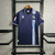 Camisa Real Sociedad II Away Versão Torcedor Masculino 23/24 - Camisa oficial Real Sociedad para torcedores - Camisa de futebol masculina Real Sociedad II 2023/2024 - Camisa away Real Sociedad para fãs do time - Compre camisa Real Sociedad II Away 23/24 o
