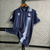 Camisa Real Sociedad II Away Versão Torcedor Masculino 23/24 - Camisa oficial Real Sociedad para torcedores - Camisa de futebol masculina Real Sociedad II 2023/2024 - Camisa away Real Sociedad para fãs do time - Compre camisa Real Sociedad II Away 23/24 o