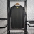 Camisa Sport Goleiro Versão Torcedor Masculino 22/23 - Camisa de goleiro Sport para torcedores - Camisa oficial Sport 22/23 para homens - Compre camisa de goleiro Sport online - Camisa de goleiro masculina para torcedores - Estilo e conforto na camisa Spo