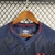 Camisa Sport III Third Versão Torcedor Masculino 22/23 - loja online