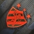 Camisa Sport III Third Versão Torcedor Masculino 22/23 - Camisa de futebol Sport 22/23 para torcedores - Camisa oficial Sport Recife 2022 - Camisa masculina Sport III Third versão - Camisa de torcida Sport Recife 22/23 - Camisa Sport III para homens apaix