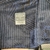 Camisa Sport III Third Versão Torcedor Masculino 22/23 - Sports ERA - Mais que uma Camisa!