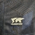Camisa Sport III Third Versão Torcedor Masculino 22/23 na internet