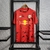 Camisa Red Bull Bragantino III Torcedor Masculino 22/23 - Camisa oficial Red Bull Bragantino III - Camisa de futebol masculina Red Bull Bragantino - Camisa de torcedor Bragantino 2022/2023 - Camisa Red Bull Bragantino para fãs - Camisa de jogo Red Bull Br