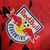 Camisa Red Bull Bragantino III Third Versão Torcedor Masculino 22/23 - loja online