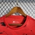 Camisa Red Bull Bragantino III Third Versão Torcedor Masculino 22/23 - loja online