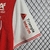 Camisa Reims I Home Versão Torcedor Masculino 22/23