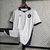 Camisa Remo II Away Versão Torcedor Masculino 23/24 - Camisa de futebol Remo II Away para torcedores - Camisa oficial do Clube do Remo 2023/2024 - Camisa masculina para fãs do Remo - Camisa de torcedor do Remo II Away - Camisa esportiva confortável e esti