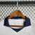 Camisa Remo II Away Versão Torcedor Masculino 23/24 - loja online