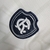 Camisa Remo II Away Versão Torcedor Masculino 23/24 - Camisa de futebol Remo II Away para torcedores - Camisa oficial do Clube do Remo 2023/2024 - Camisa masculina para fãs do Remo - Camisa de torcedor do Remo II Away - Camisa esportiva confortável e esti