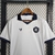 Camisa Remo II Away Versão Torcedor Masculino 23/24 - Camisa de futebol Remo II Away para torcedores - Camisa oficial do Clube do Remo 2023/2024 - Camisa masculina para fãs do Remo - Camisa de torcedor do Remo II Away - Camisa esportiva confortável e esti