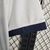 Camisa Remo II Away Versão Torcedor Masculino 23/24 - comprar online
