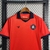 Camisa Remo Goleiro Versão Torcedor Masculino 23/24 - Camisa de goleiro oficial do Remo - Camisa masculina para torcedores do Remo - Roupa de jogo para fãs do Remo - Camisa Remo 2023/2024 para torcedores - Estilo e conforto para goleiros do Remo - Camisa 