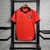 Camisa Remo Goleiro Versão Torcedor Masculino 23/24 - Camisa de goleiro oficial do Remo - Camisa masculina para torcedores do Remo - Roupa de jogo para fãs do Remo - Camisa Remo 2023/2024 para torcedores - Estilo e conforto para goleiros do Remo - Camisa 