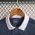 Imagem do Camisa Remo I Home Versão Torcedor Masculino 23/24