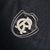 Camisa Remo I Home Versão Torcedor Masculino 23/24 - Camisa oficial do Clube do Remo - Camisa de torcedor masculina 2023/2024 - Camisa Remo para fãs do futebol - Roupa de jogo do Clube do Remo - Camisa Remo I Home para torcedores - Camisa masculina do Rem