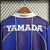 Camisa Remo Retrô I Home Masculino 98/99 - Camisa de futebol Remo retrô - Camisa do Clube do Remo 98/99 - Camisa masculina Remo original - Camisa retrô do Remo para torcedores - Camisa de time de futebol vintage - Camisa Remo para coleção - Camisa Remo 98