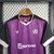 Camisa Remo III Third Versão Torcedor Masculino 23/24 - Camisa de futebol Remo para torcedores - Camisa oficial do Clube do Remo 2023/2024 - Compre camisa Remo III Third online - Camisa masculina do Remo para jogos e treinos - Camisa torcedor Remo com des