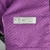 Camisa Remo III Third Versão Torcedor Masculino 23/24 na internet