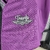 Camisa Remo III Third Versão Torcedor Masculino 23/24 - comprar online
