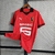 Camisa Rennes I Home Versão Torcedor Masculino 23/24 - comprar online