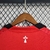 Imagem do Camisa Rennes I Home Versão Torcedor Masculino 23/24