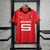 Camisa Rennes I Home Versão Torcedor Masculino 23/24