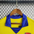 Imagem do Camisa Arsenal Retrô II Away Versão torcedor Masculino 03/04