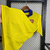 Camisa Arsenal Retrô II Away Versão Torcedor Masculino 03/04 - Camisa de futebol oficial do Arsenal - Camisa retrô do Arsenal para torcedores - Camisa masculina do Arsenal para colecionadores - Camisa Arsenal 03/04 com design vintage - Camisa Away do Arse