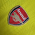 Camisa Arsenal Retrô II Away Versão torcedor Masculino 03/04 - Sports ERA - Mais que uma Camisa!