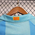 Imagem do Camisa Barcelona Retrô II Away Masculino 07/08