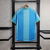 Camisa Barcelona Retrô II Away Masculino 07/08 - loja online