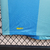 Camisa Barcelona Retrô II Away Masculino 07/08 na internet