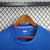 Camisa Manchester United Retrô II Away Masculino 08/09 - loja online