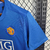Camisa Manchester United Retrô II Away Masculino 08/09 - Camisa retrô do Manchester United para colecionadores - Camisa oficial do Manchester United 08/09 - Camisa de futebol retrô do Manchester United - Camisa masculina do Manchester United para torcedor