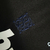 Imagem do Camisa Real Madrid Retrô II Away Masculino 09/10