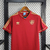 Camisa Fluminense Retrô Masculino Grená 15/16 - Camisa de futebol Fluminense para torcedores - Camisa retrô Fluminense para homens - Vestuário oficial do Fluminense - Camisa Fluminense 15/16 para colecionadores - Camisa masculina grená do Fluminense - Cam