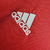 Camisa Manchester United Retrô I Home Masculino 16/17 na internet