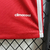 Camisa Manchester United Retrô I Home Masculino 16/17 - comprar online
