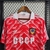 Camisa União Soviética Retrô I Home Masculino 88/89 na internet