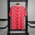 Camisa União Soviética Retrô I Home Masculino 88/89 - loja online