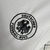 Regata Alemanha Retrô Masculino 1990 - comprar online