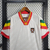 Camisa Portugal Retrô II Away Masculino 93/94 na internet